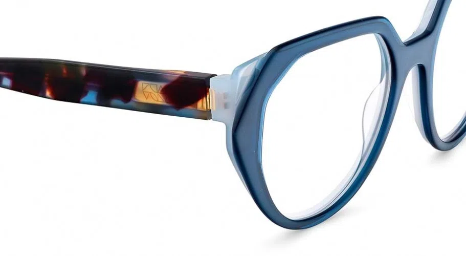 Etnia Barcelona LAVAL Eyeglasses - view 16